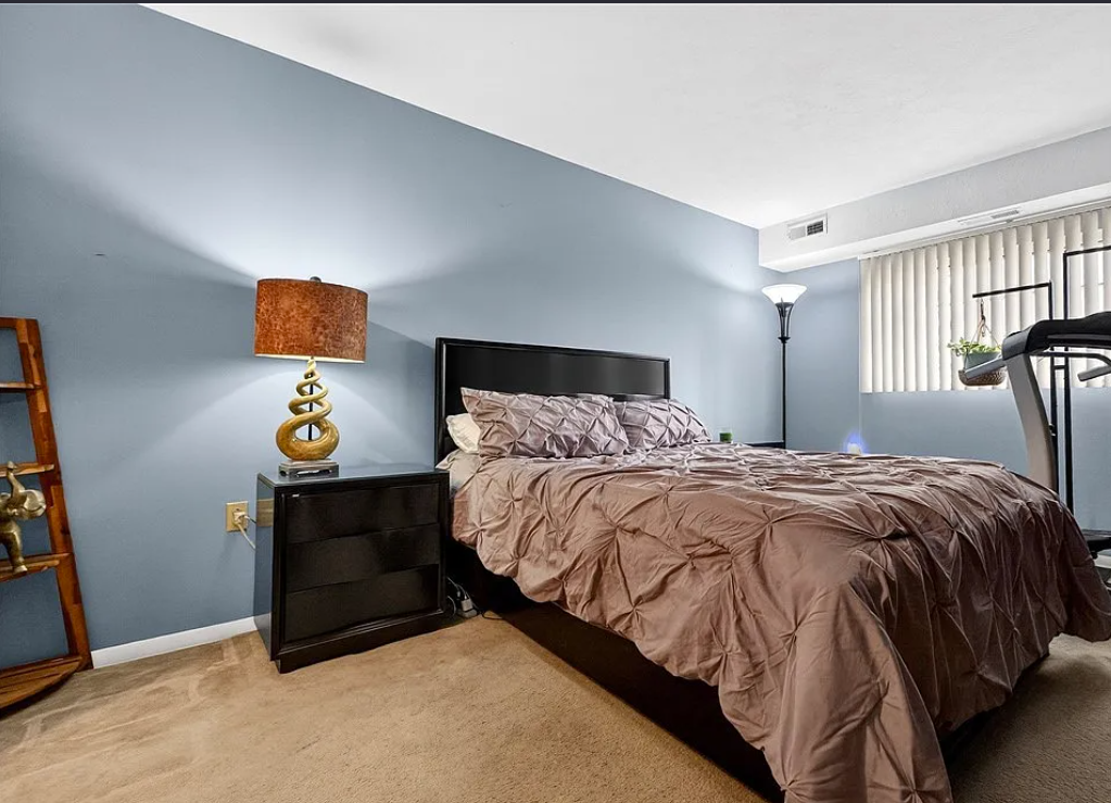 10373 Glenway Dr #10373 - Photo 5 of 15