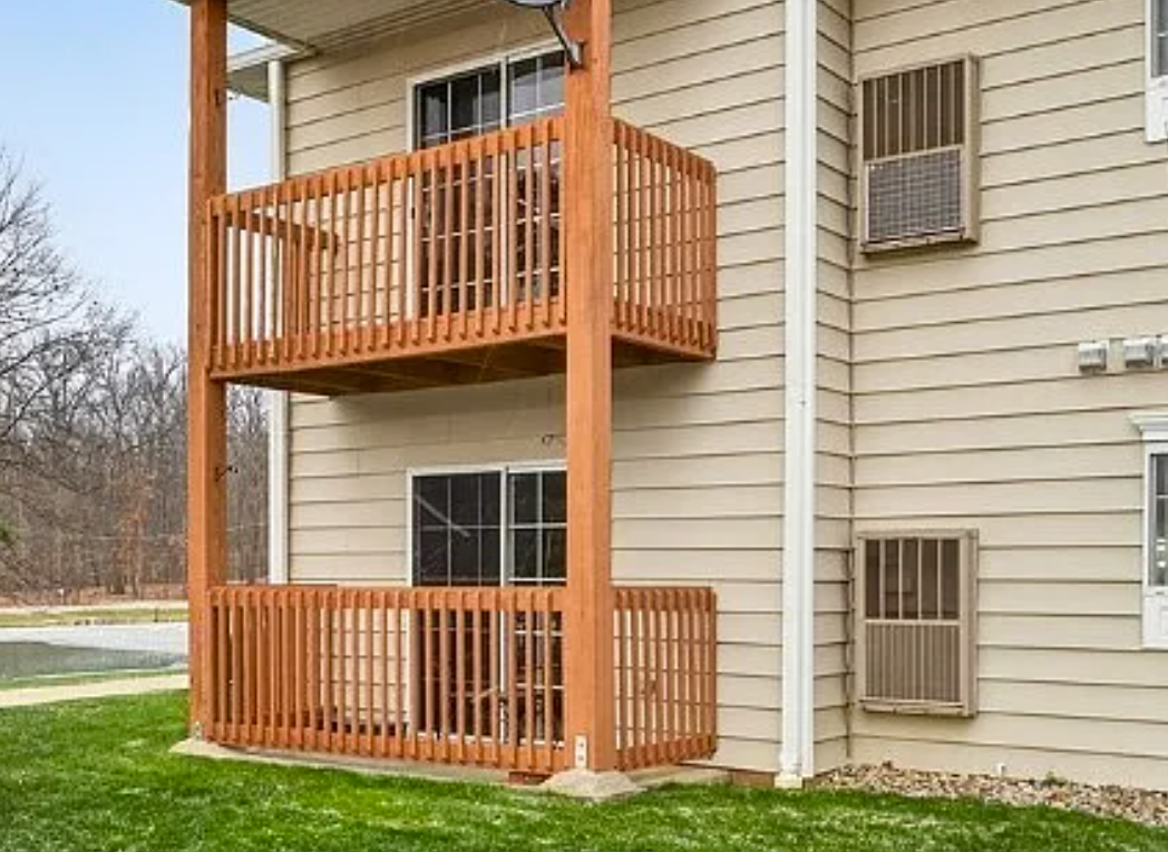 10373 Glenway Dr #10373 - Photo 6 of 15