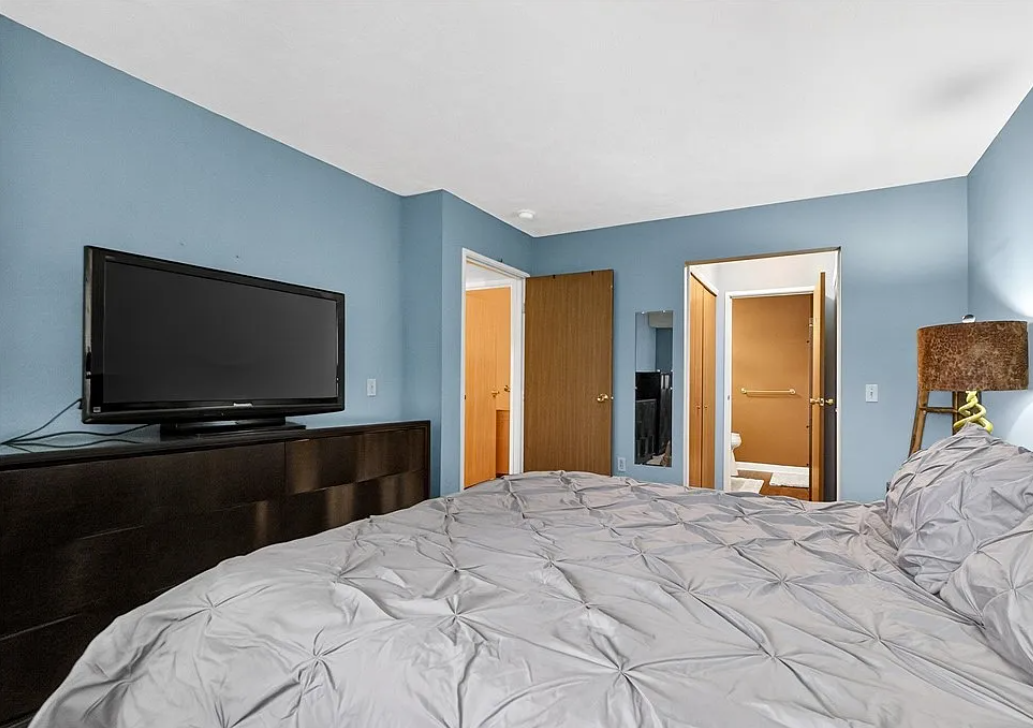 10373 Glenway Dr #10373 - Photo 7 of 15