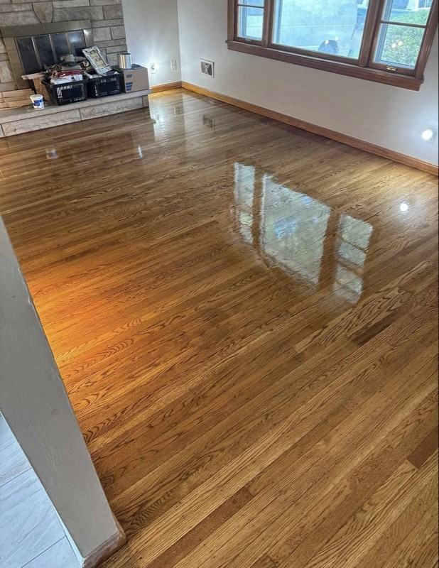 6006 Bay Pine Dr - Photo 2 of 8