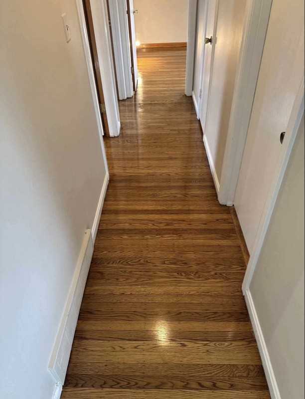 6006 Bay Pine Dr - Photo 3 of 8