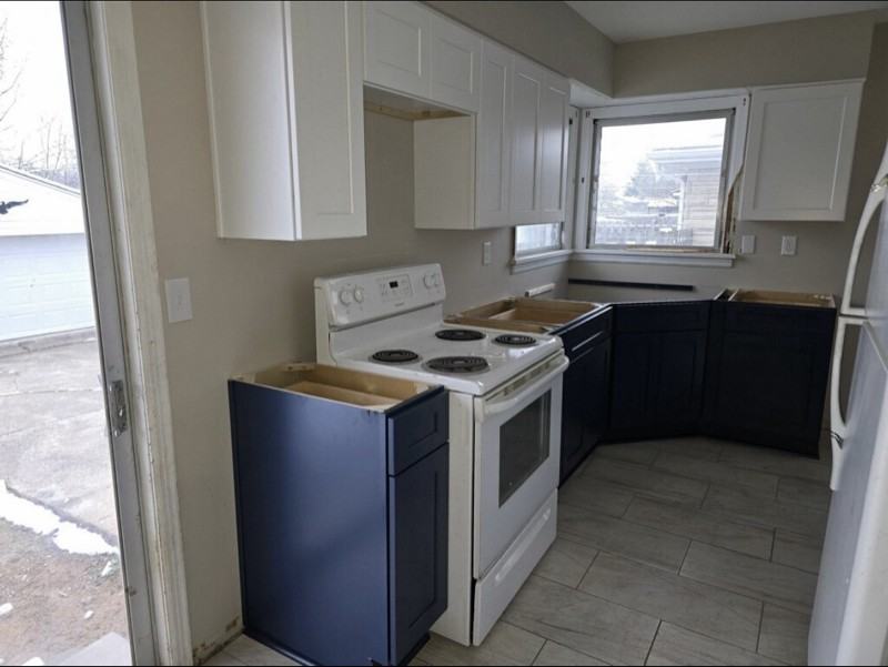 6006 Bay Pine Dr - Photo 5 of 8