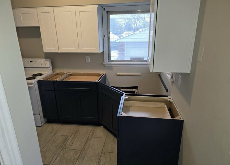 6006 Bay Pine Dr - Photo 6 of 8