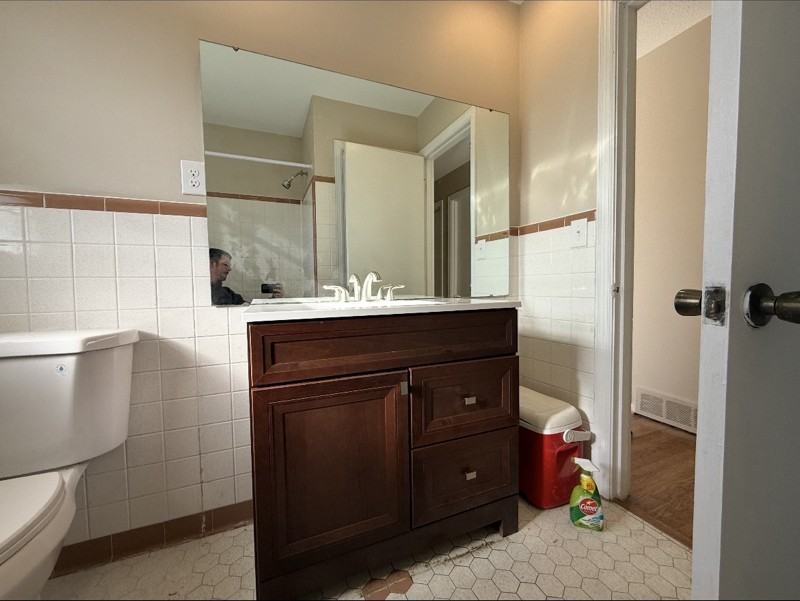 6006 Bay Pine Dr - Photo 7 of 8