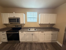 772 Fremont St - Photo 1 of 1