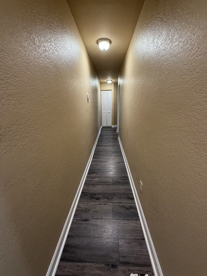 772 Fremont St - Photo 3 of 6