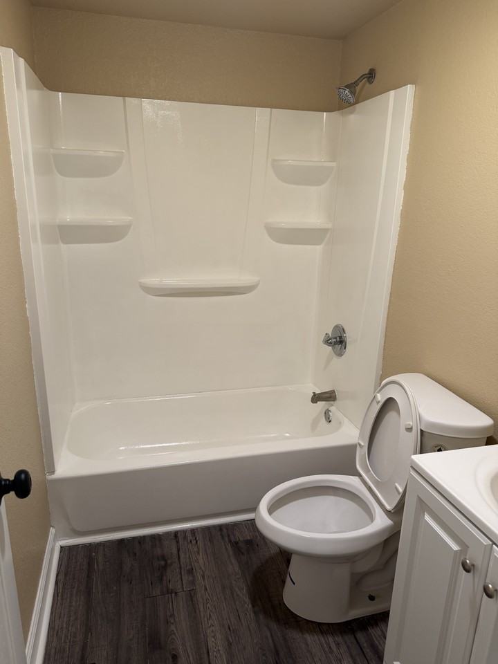 772 Fremont St - Photo 6 of 6