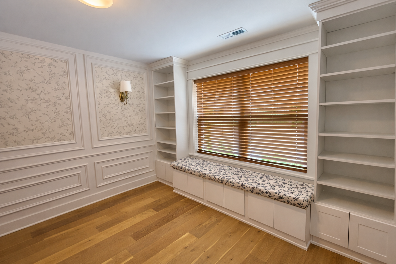 2022 Maple View Ln - Photo 2 of 20