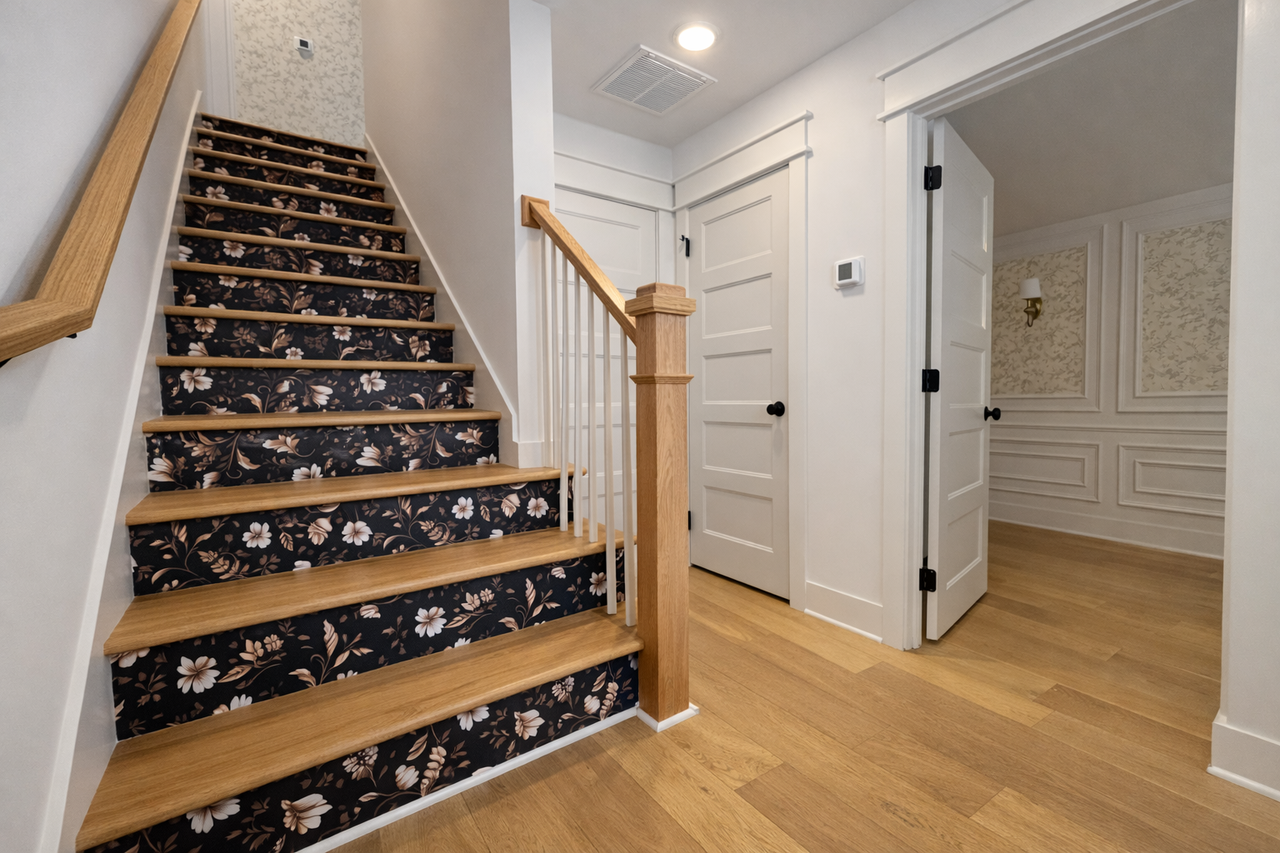 2022 Maple View Ln - Photo 3 of 20