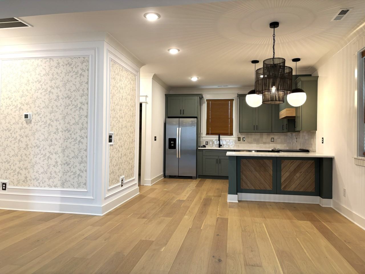 2022 Maple View Ln - Photo 4 of 20