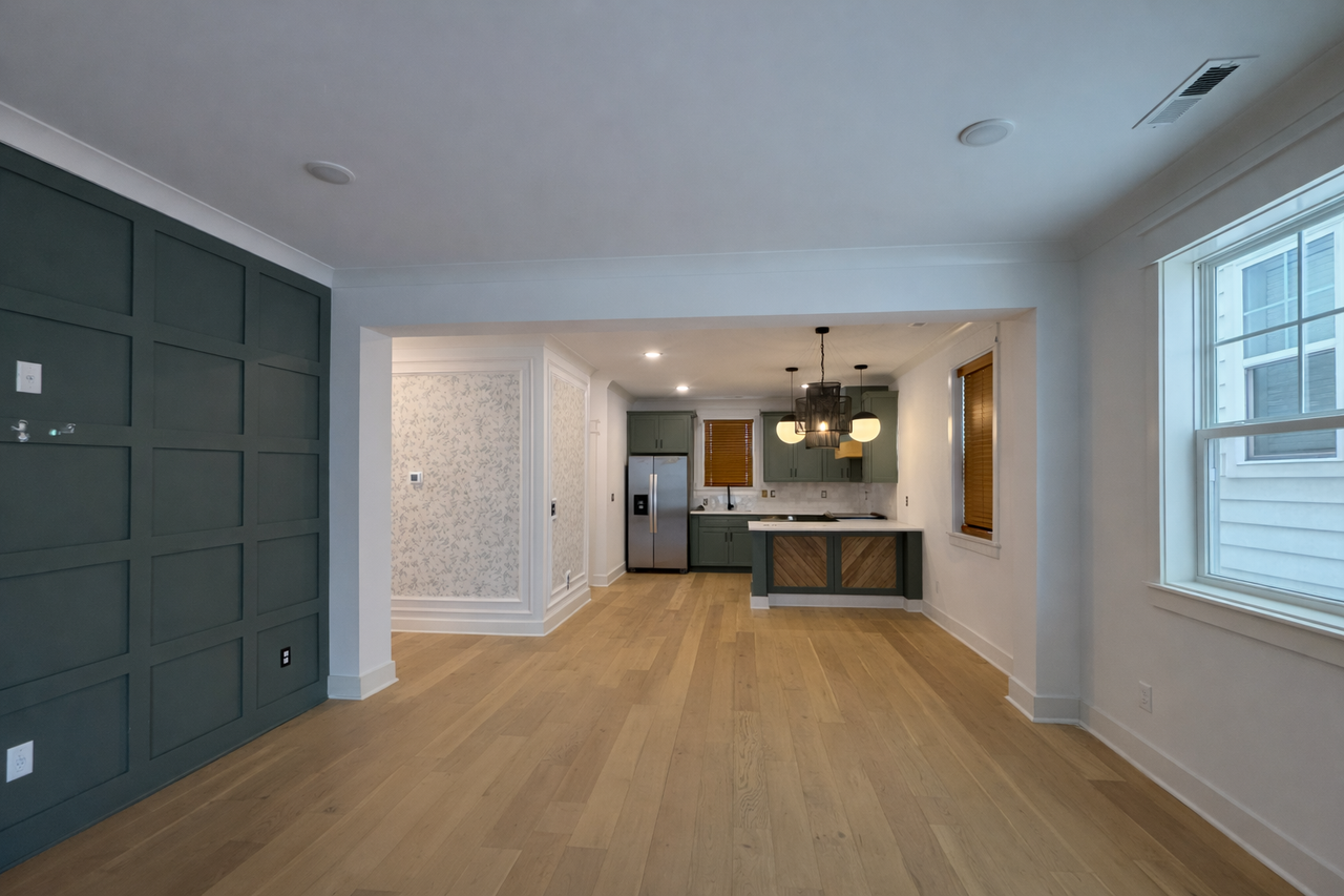 2022 Maple View Ln - Photo 5 of 20