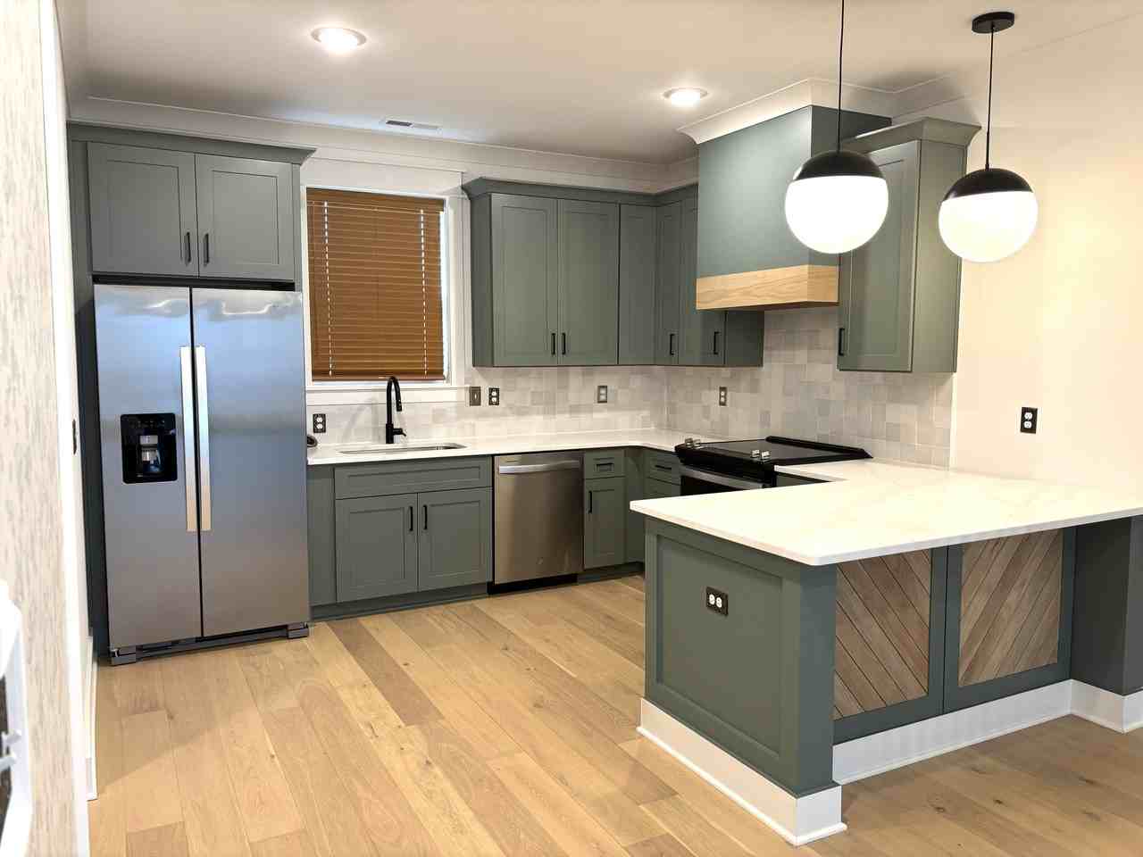 2022 Maple View Ln - Photo 6 of 20