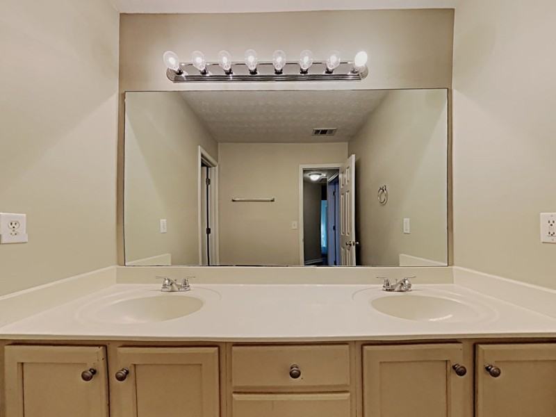 1217 Everwood Dr Sw #1217 - Photo 2 of 14