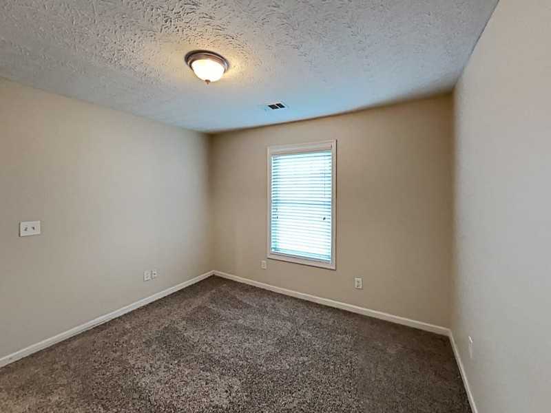 1217 Everwood Dr Sw #1217 - Photo 3 of 14