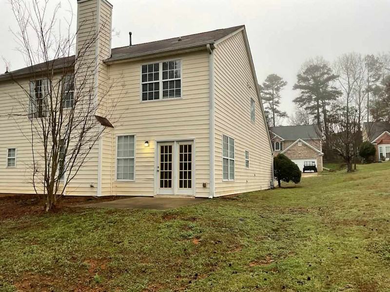 1217 Everwood Dr Sw #1217 - Photo 5 of 14