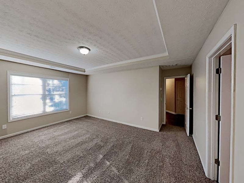 1217 Everwood Dr Sw #1217 - Photo 7 of 14