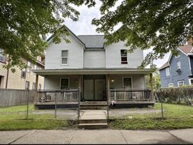 3108 Oakland Ave - Photo 1 of 1