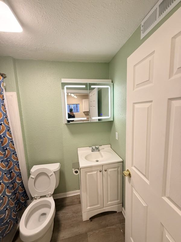 3108 Oakland Ave - Photo 7 of 11