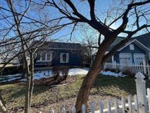 134 Princeton St - Photo 1 of 1