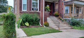 6458 S Paulina St #2 - Photo 1 of 1