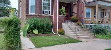 featured image of 6458 S Paulina St #2