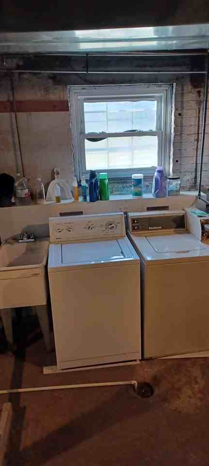 6458 S Paulina St #2 - Photo 6 of 20