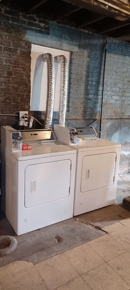 6458 S Paulina St #2 - Photo 7 of 20