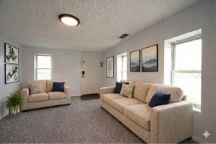 1901 Neville Dr #2 - Photo 1 of 1