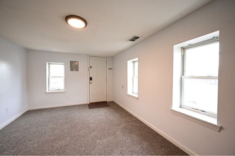 1901 Neville Dr #2 - Photo 2 of 9