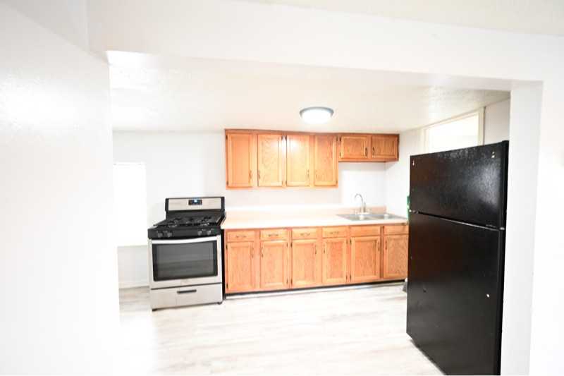 1901 Neville Dr #2 - Photo 4 of 9