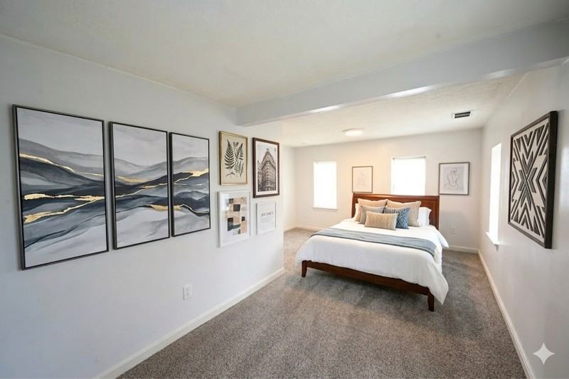 1901 Neville Dr #2 - Photo 5 of 9