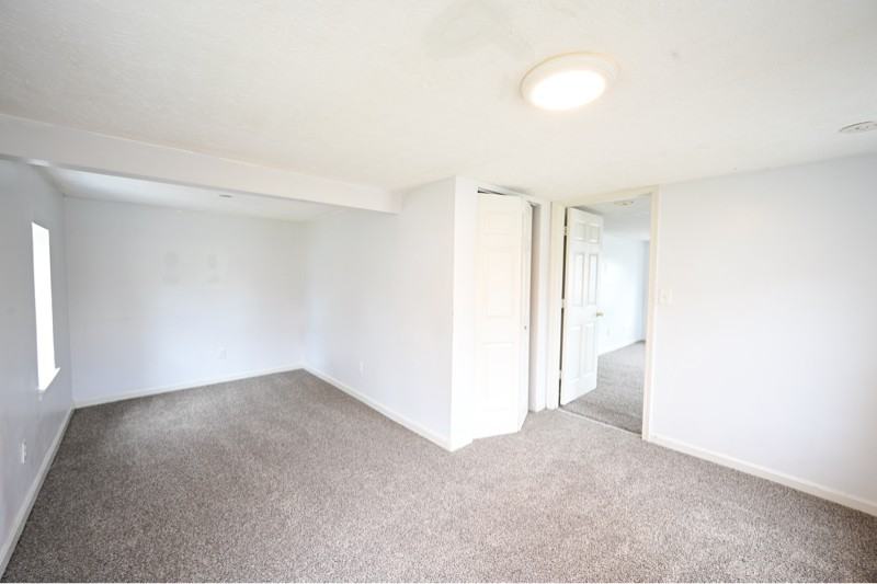 1901 Neville Dr #2 - Photo 7 of 9