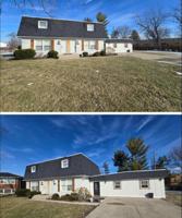 featured image of 3608 W 73rd Ct #3610