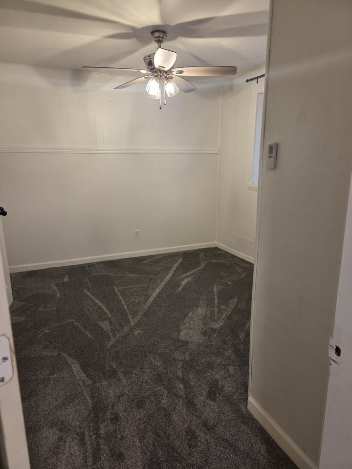 3608 W 73rd Ct #3610 - Photo 2 of 18