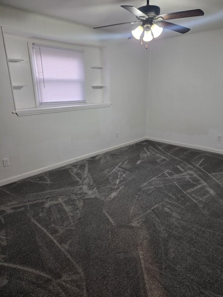 3608 W 73rd Ct #3610 - Photo 3 of 18