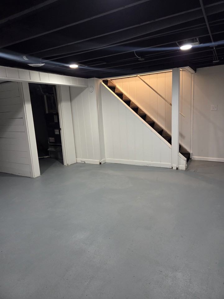 3608 W 73rd Ct #3610 - Photo 4 of 18