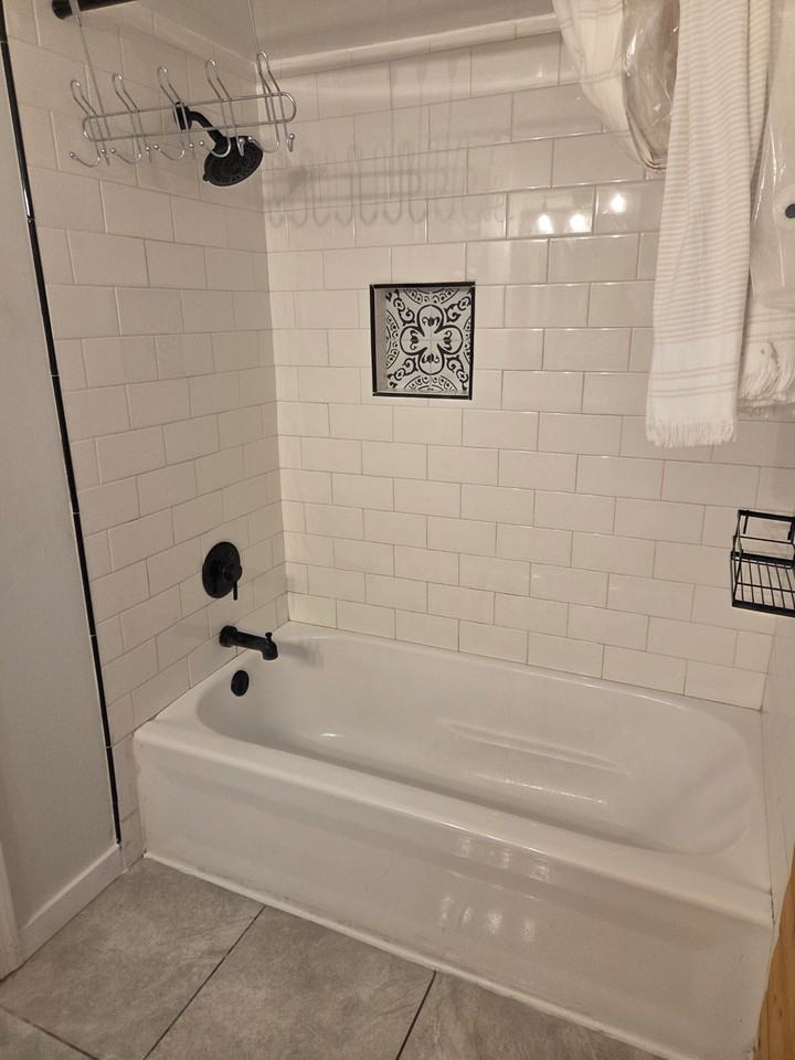 3608 W 73rd Ct #3610 - Photo 7 of 18