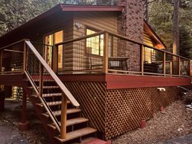 1637 Rawhide Dr - Photo 1 of 1