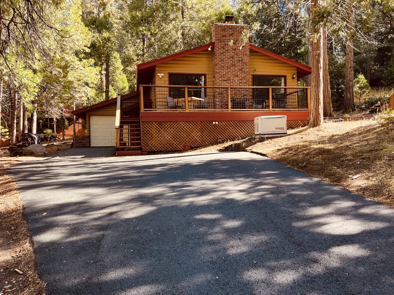 1637 Rawhide Dr - Photo 2 of 20