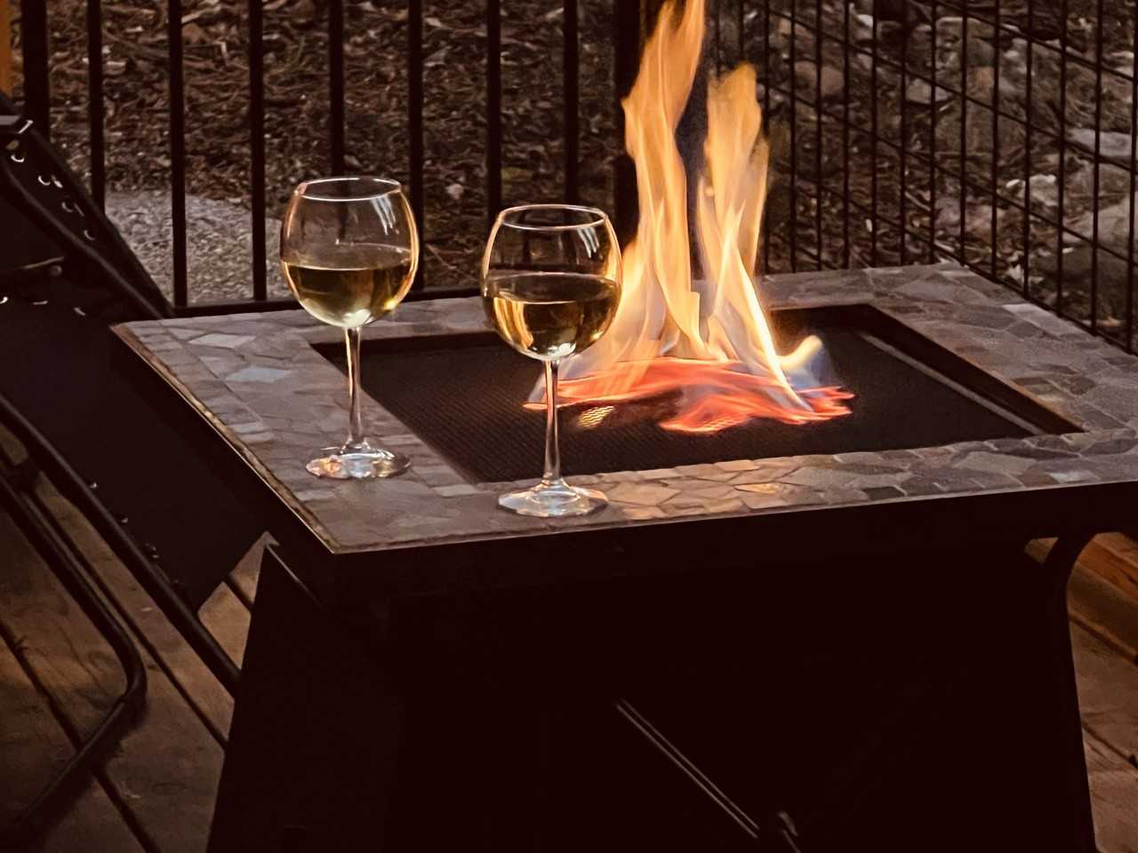 1637 Rawhide Dr - Photo 3 of 20