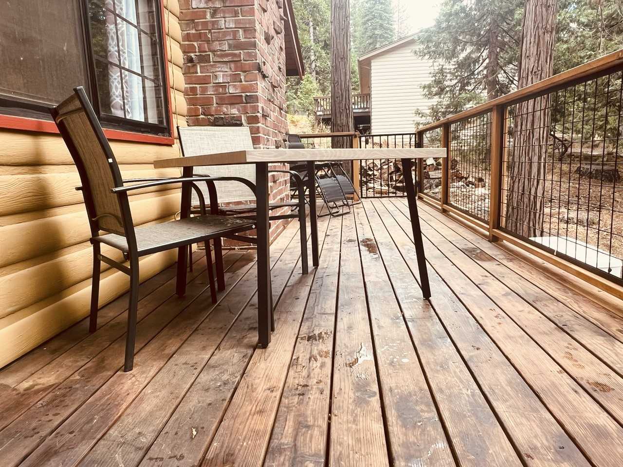 1637 Rawhide Dr - Photo 4 of 20