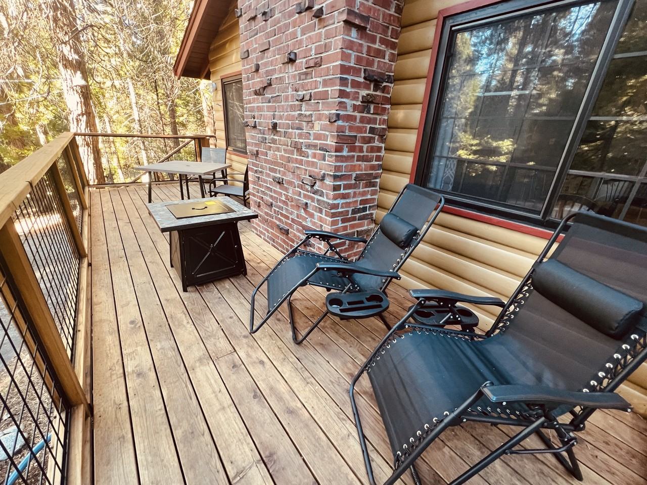 1637 Rawhide Dr - Photo 5 of 20