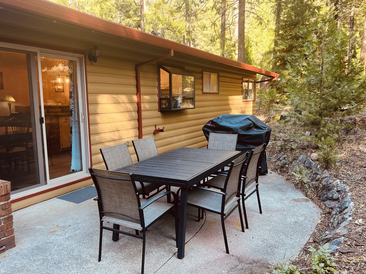 1637 Rawhide Dr - Photo 6 of 20