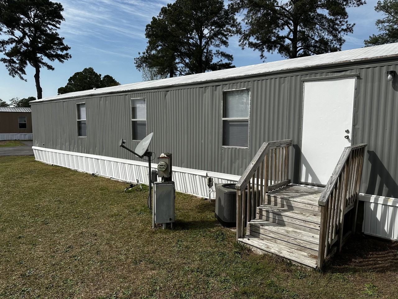 32A Somerset Dr - Photo 2 of 20