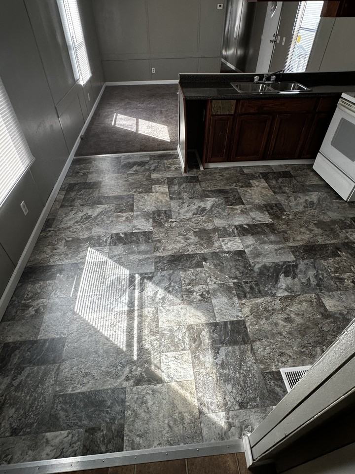 32A Somerset Dr - Photo 4 of 20