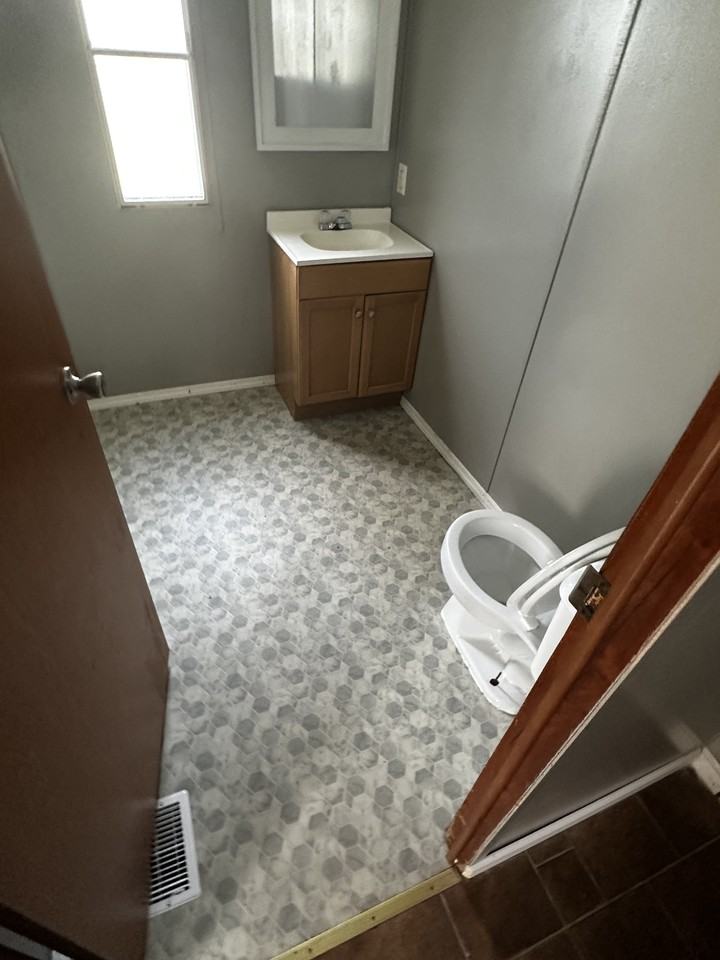 32A Somerset Dr - Photo 7 of 20