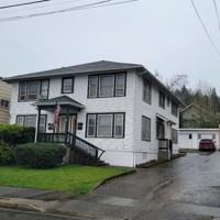 featured image of 721 Se Kane St #1