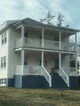 4301 Elderon Ave #2 - Photo 1 of 1