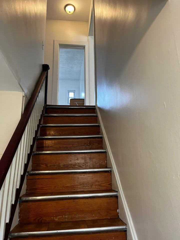 4301 Elderon Ave #2 - Photo 3 of 12