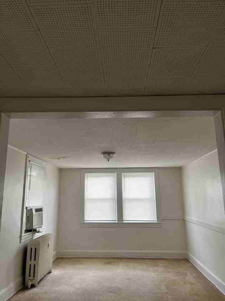 4301 Elderon Ave #2 - Photo 5 of 12